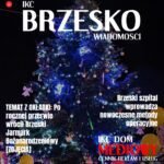 brzesko