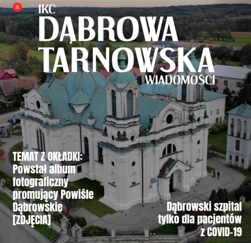 dabrowa