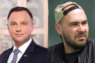 duda zdjecie 1