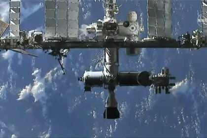 nasa zdjecie