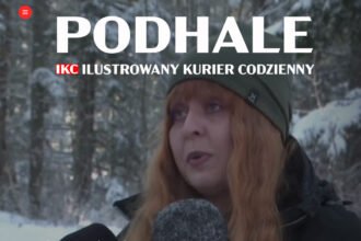 podhale