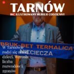 tarnow