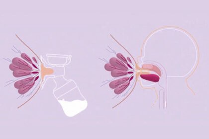 220131 Philips PH MCC notka prasowa Bluerank v01 002ARpopr 1