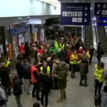 14850046 100 tys uchodzcow w krakowie miasto jest na granicy wydolnosci 11 19s