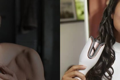 philips one blade sense IQ