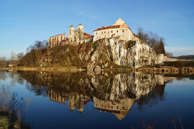 malopolska