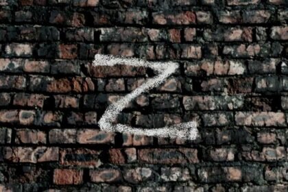 z