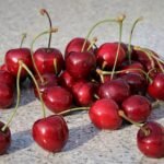 sweet cherry 4336086 1280