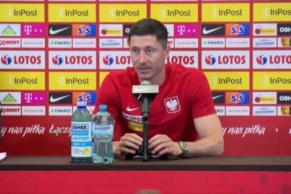 14890036 r lewandowski na dzis pewne jest ze moja historia z bayernem dobiegla konca 0 65s