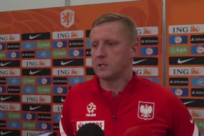 14893921 cenny punkt pilkarze reprezentacji po wyjazdowym remisie z holandia 4 77s2