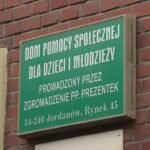 14894056 dom pomocy spolecznej pod krakowem wp zakonnice od lat znecaja sie nad dziecmi z niepelnosprawnoscia 10 91s