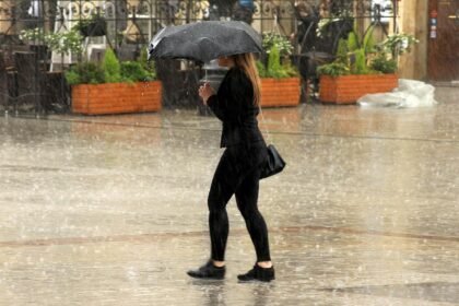rain 3529738 1280