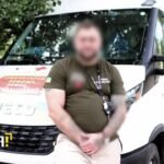 14900578 uwaga tvn mial nieposzlakowana opinie ale wskazal go skruszony gangster wyrok glosnej sprawie 89 23s