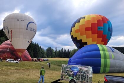 292459121 745604610016739 3222924210910671765 n