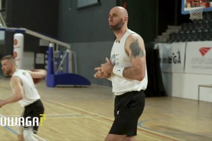 gortat