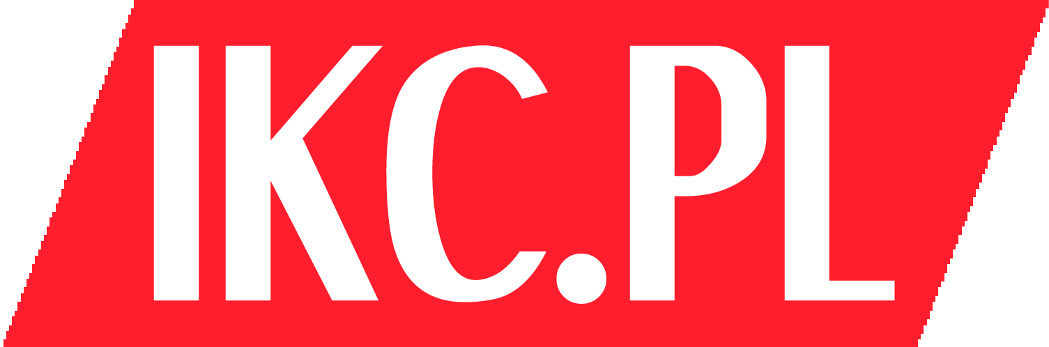 Ilustrowany Kurier Codzienny IKC