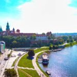 krakowwawel