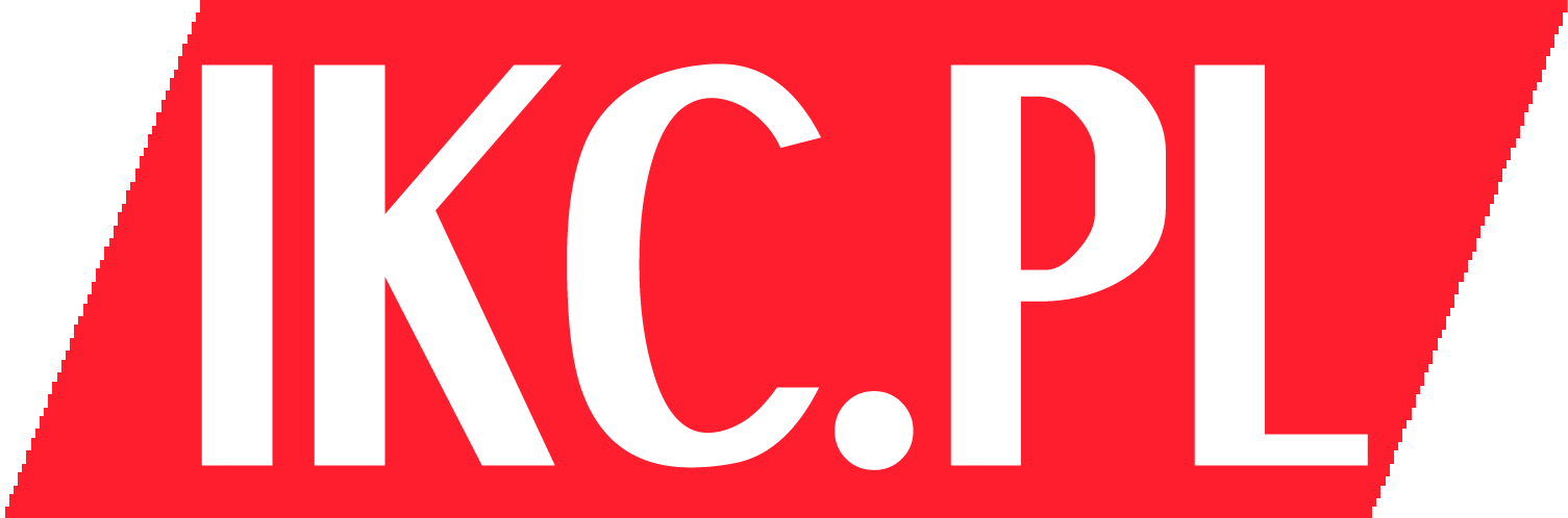 Ilustrowany Kurier Codzienny IKC