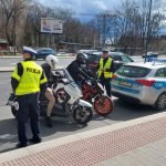 motocykle policja 11