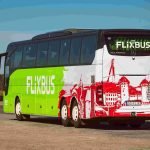 FlixBus 2