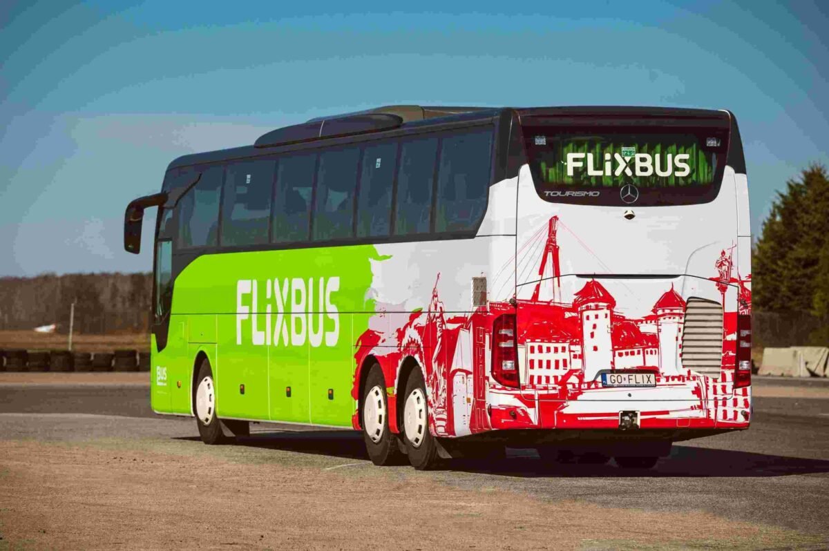 FlixBus 2 scaled