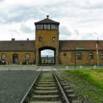 oswieicm birkenau wikipedia