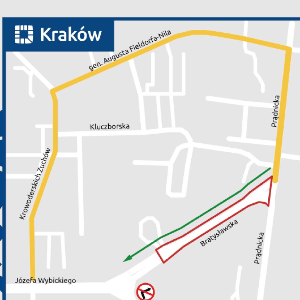 bratyslawska 1