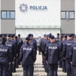 policja nowi 1