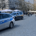 straz miejska policja rynek 1