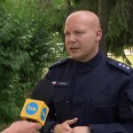 15023803 z pociagu zniknely cztery skrzynie z amerykanska amunicja jadaca na ukraine trzy osoby zatrzymane 39 19s