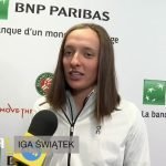 15024016 uwaga tvn iga swiatek po raz trzeci w finale french open to prawdziwa mistrzyni 22 31s