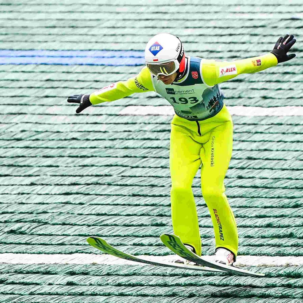 COS Kamil Stoch fotPawelSkraba 03