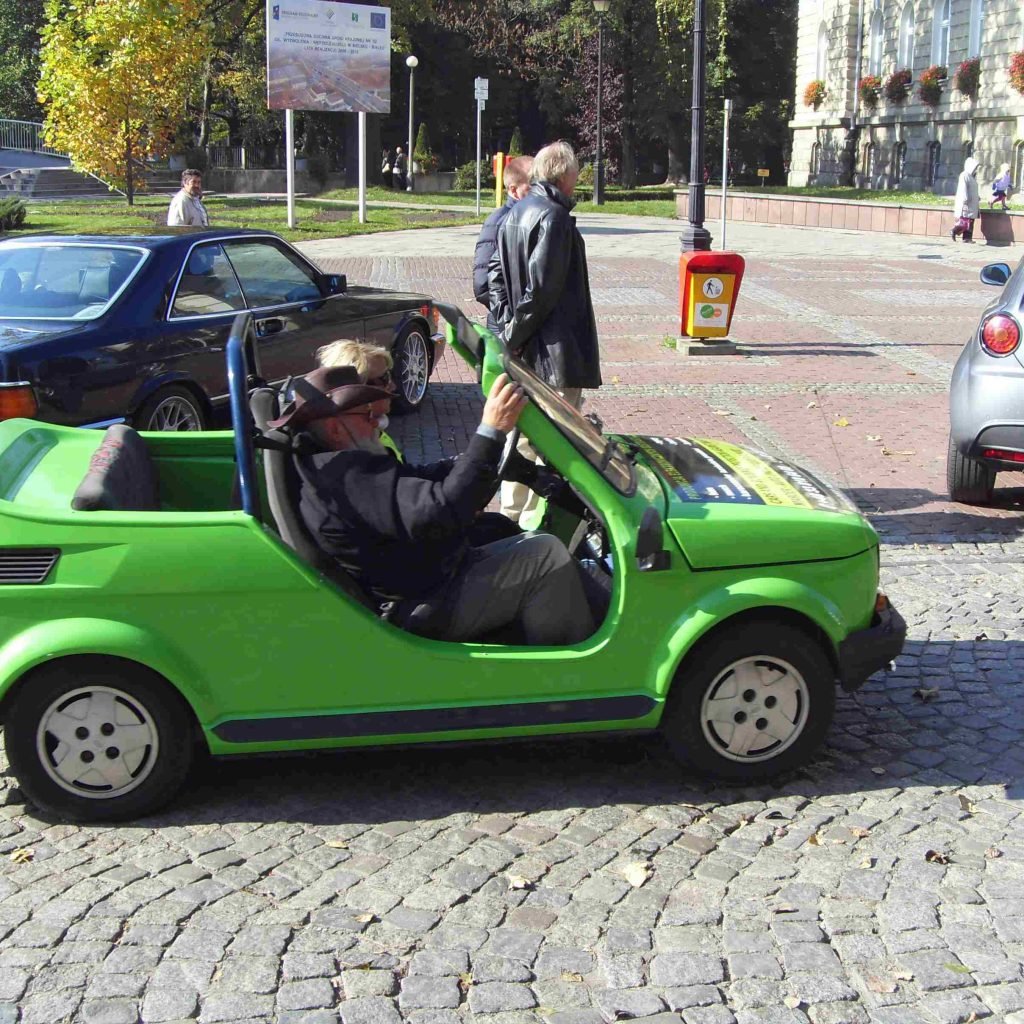 fiat cabrio wikimedia 11