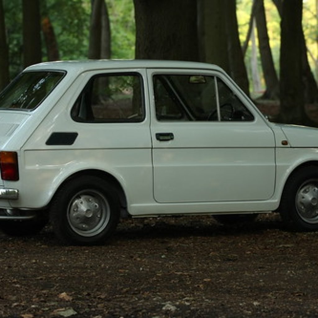 fiat flickr 2