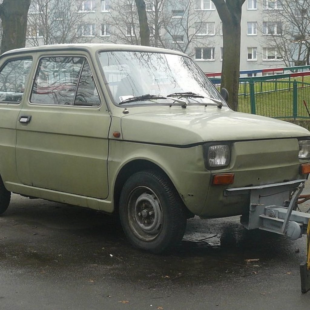 fiat plug Wikimedia 1