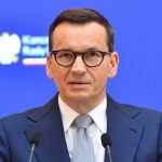 morawiecki pap