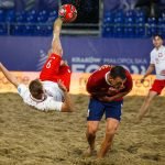 pol esp fot. artur gawle0033