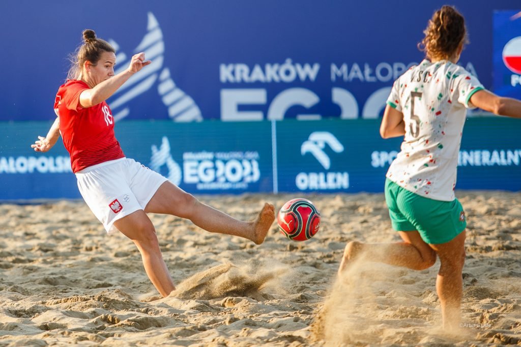 pol por kobiety fot. artur gawle0026