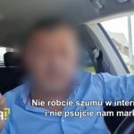 15028936 uwaga tvn mlode pary kontra znany zespol weselny zepsuli nam najpiekniejszy dzien w zyciu 173 38s