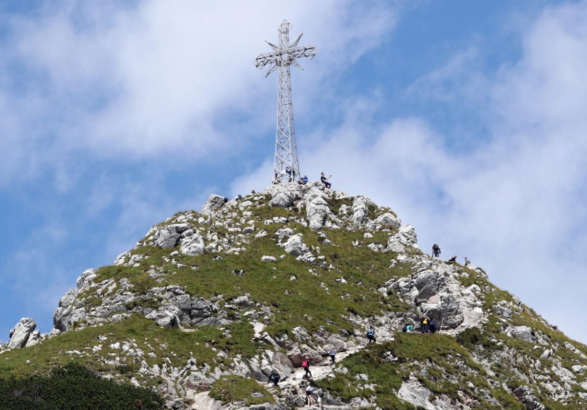 giewont pap scaled