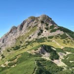 giewont pexels