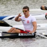 AlexBorucki fotNinaJelenc CanoeEurope