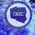 cbzc pap