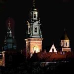 noc krakow pexels