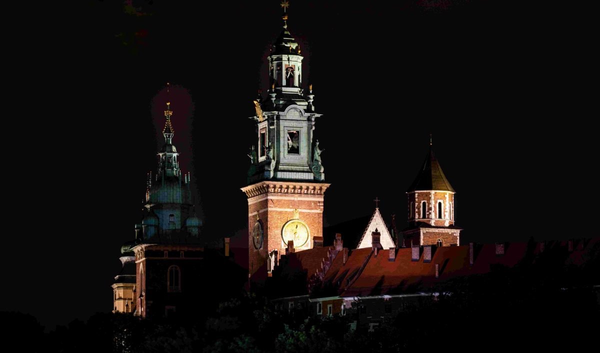 noc krakow pexels scaled