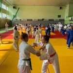 judo malopolska