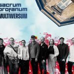 sacrum profanum 1