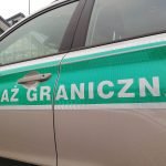 straz graniczna kontrole 2