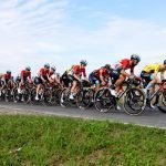 tour de pologne pap 2