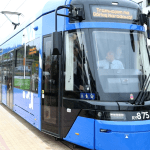 tramwaj gorka ztp